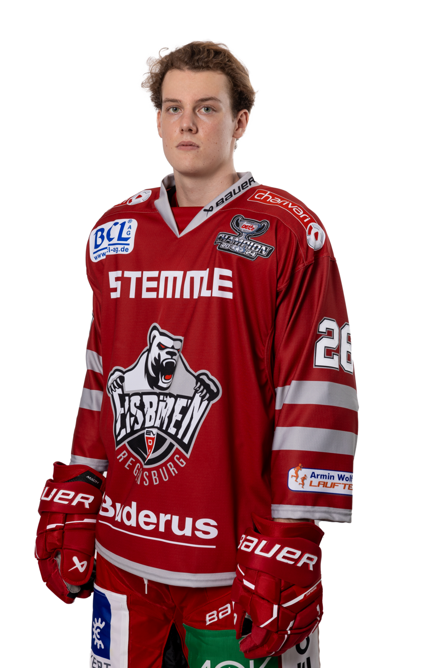 Moritz Köttstorfer-2