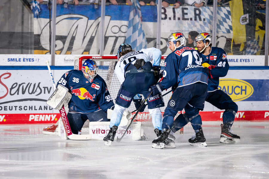 cp-d1-RBM-ING23-085k