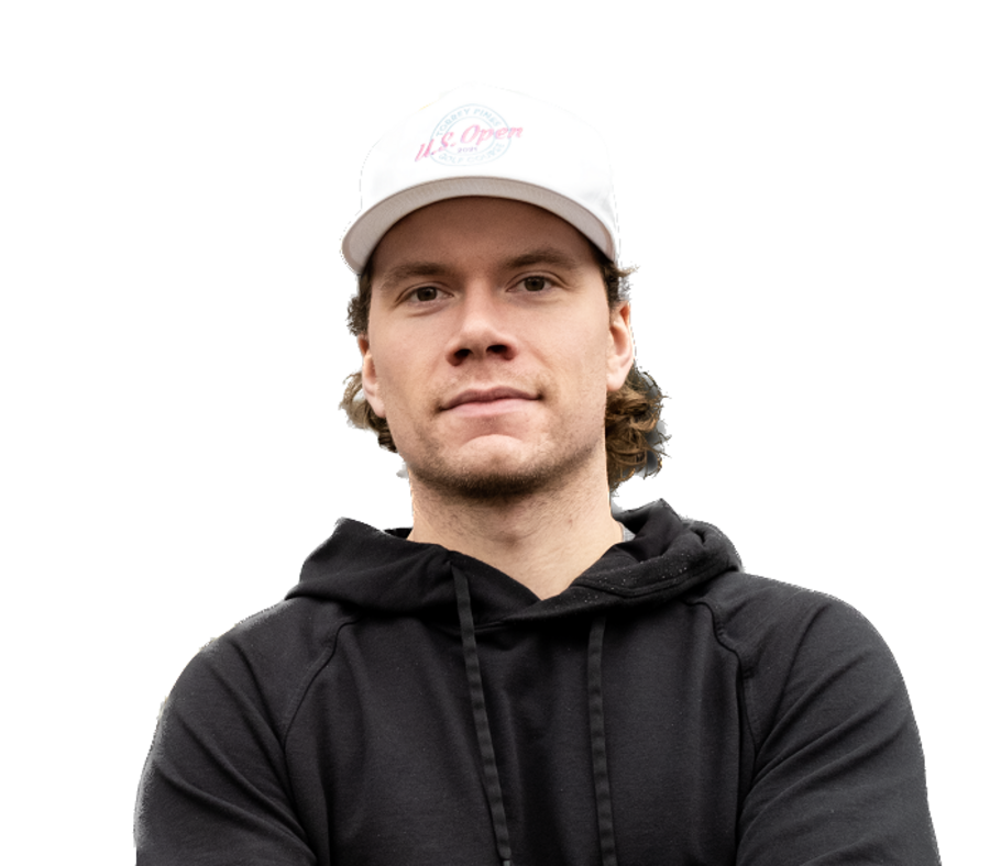 Hintergrund von „Odeen Tufto“ entfernt