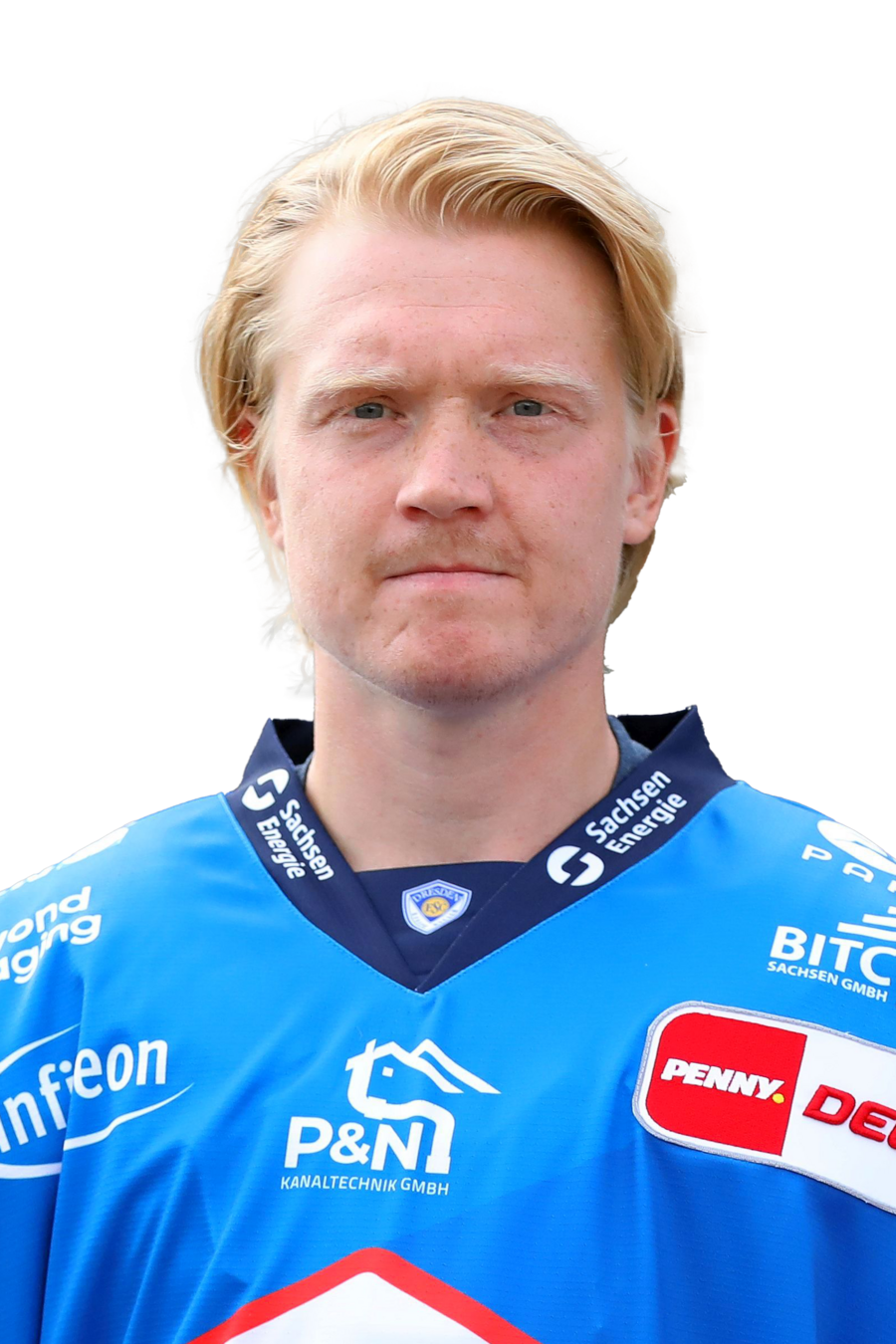 Emil Johansson