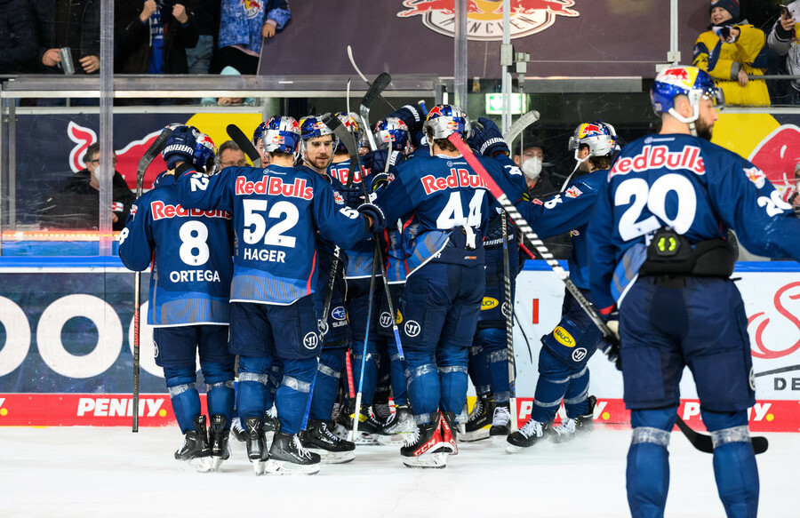 cp-d1-RBM-WOB23-137k