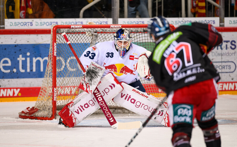 cp-d1-DEG-RBM23-100k