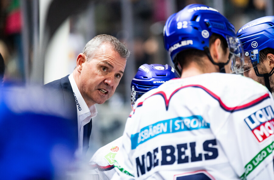 cp-d4-RBM-EBB22-105k