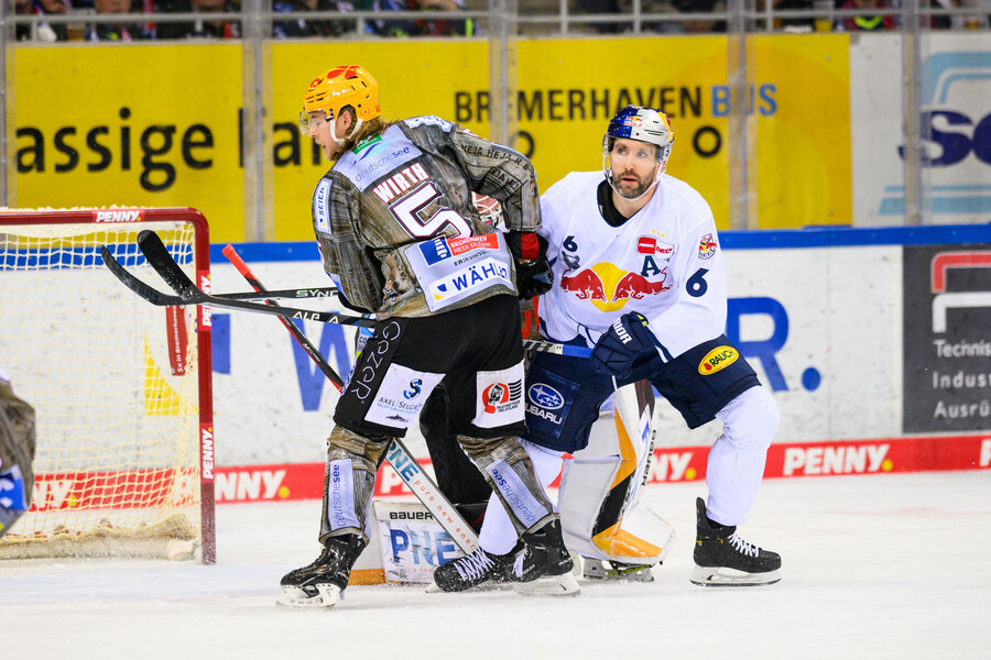 cp-d1-VF2-BHV-RBM23-129k