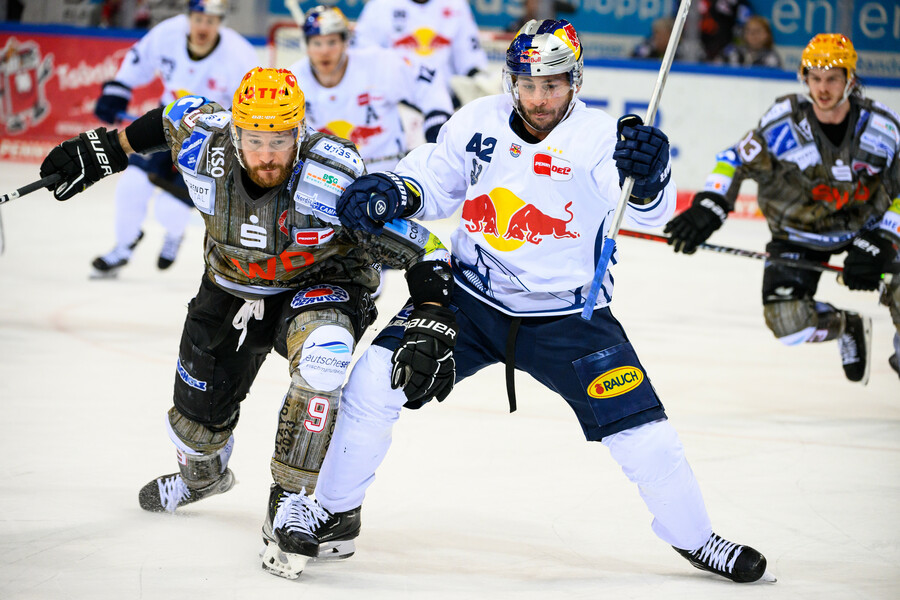 cp-d1-VF6-BHV-RBM23-092k