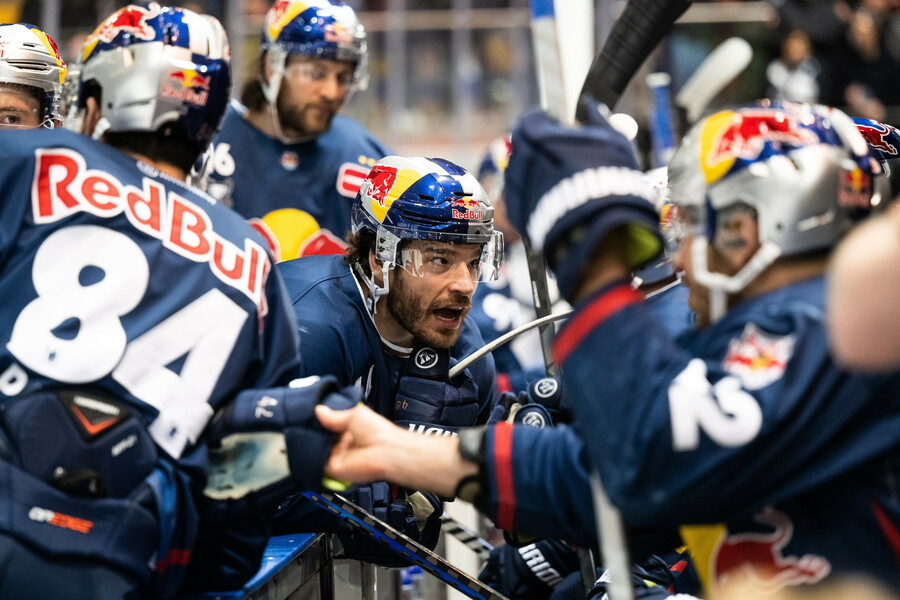 cp-d1-HF1-RBM-WOB23-121k