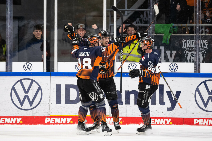 cp-d2-HF2-WOB-RBM23-187k