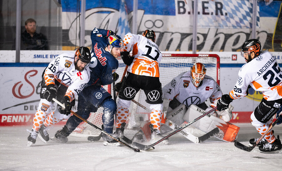 cp-d2-HF3-RBM-WOB23-263k