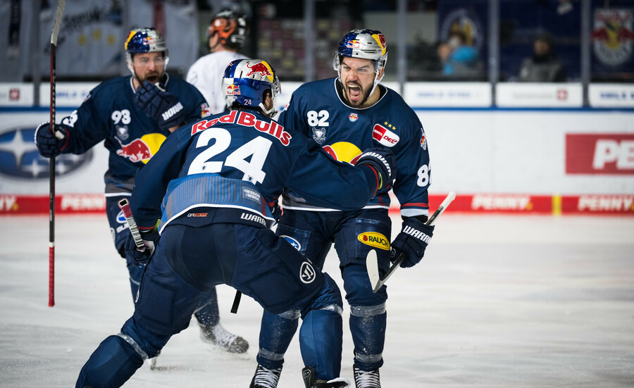 cp-d2-HF5-RBM-WOB23-056k