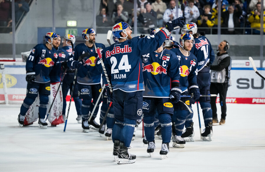 cp-d2-HF7-RBM-WOB23-251k