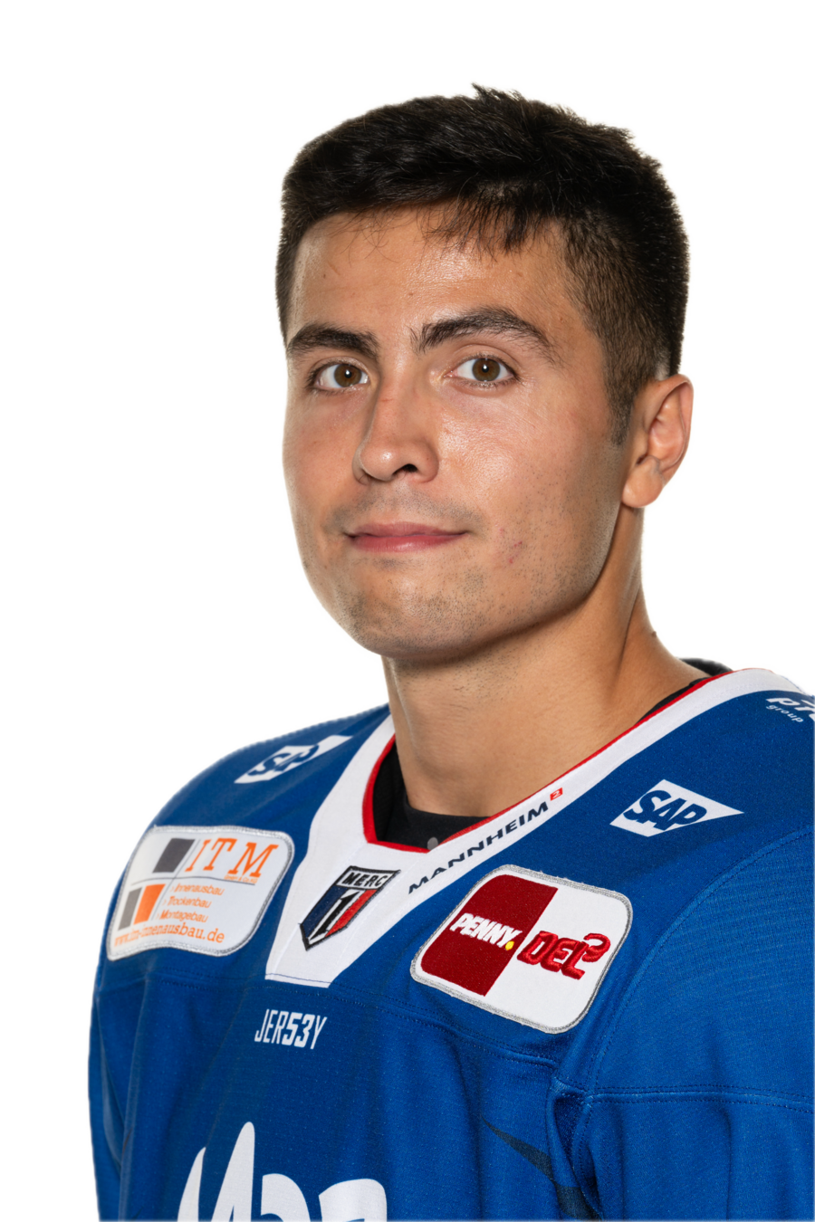 Hintergrund von „cp-d3-MAN-Studio-Gilmour24-03“ entfernt