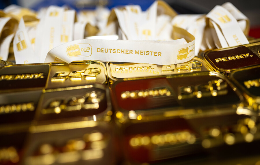 cp-d2-F5-RBMvERC23-064k