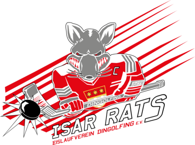 Logo_Isar_Rats_rot_CYMK