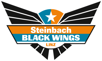 logo-black-wings-linz