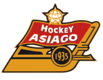 Asiago Hockey