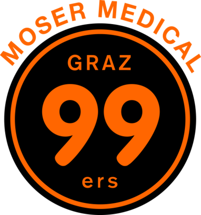 logo-medical-moser-graz99ers-1