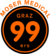 Graz99ers unterliegen auch Innsbruck