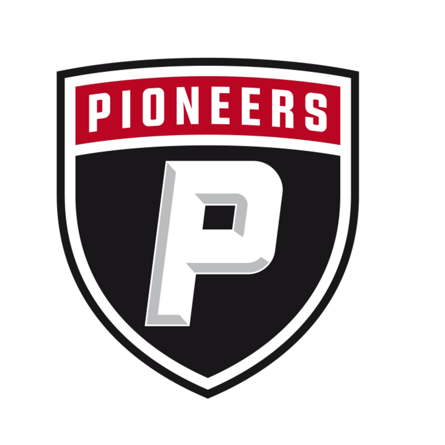 pioneers