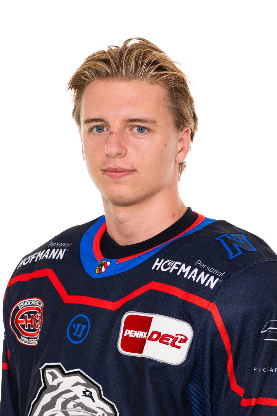 Maximilian Merkl Kopie