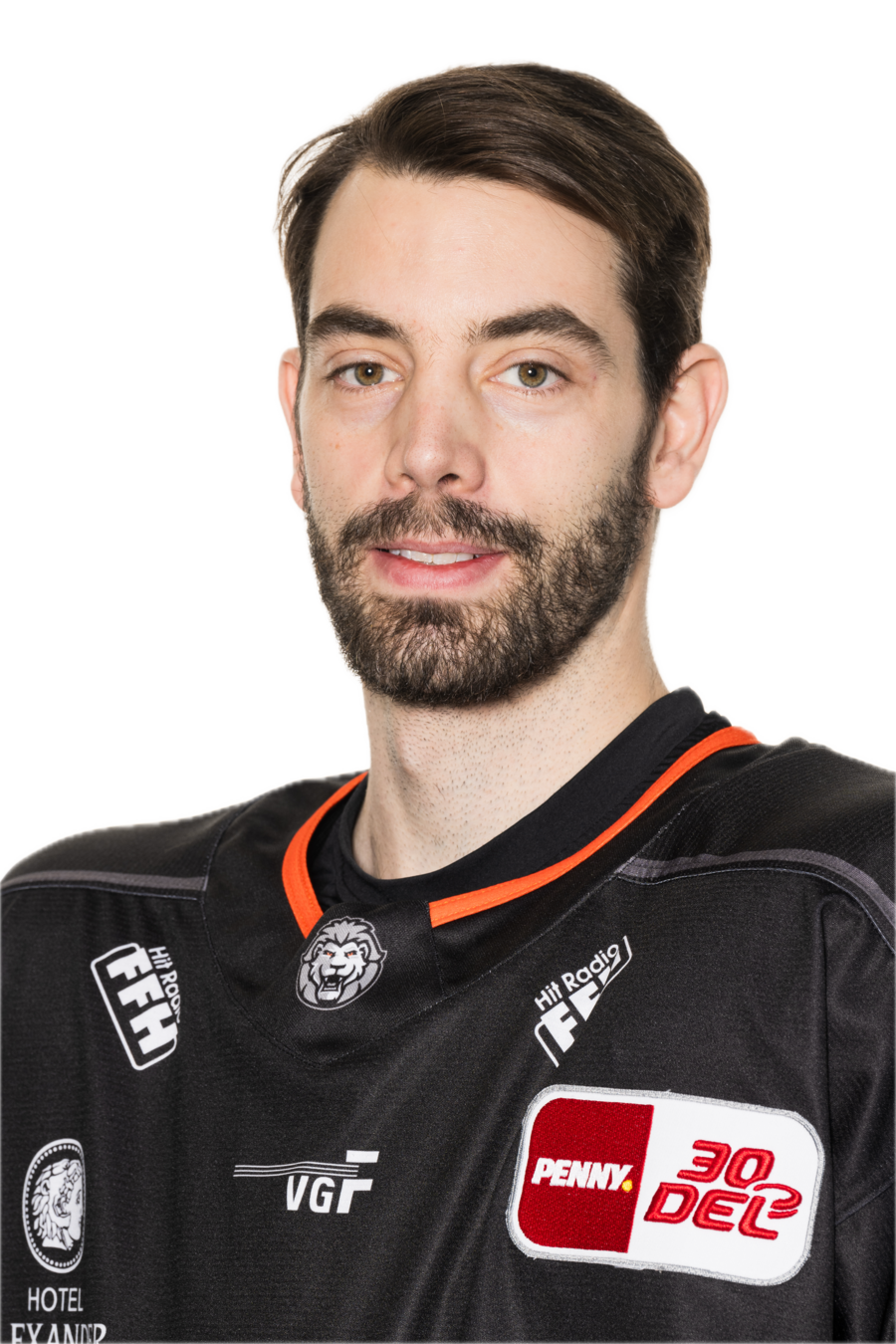 Hintergrund von „cp-d1-FRA-Lauridsen24-03“ entfernt