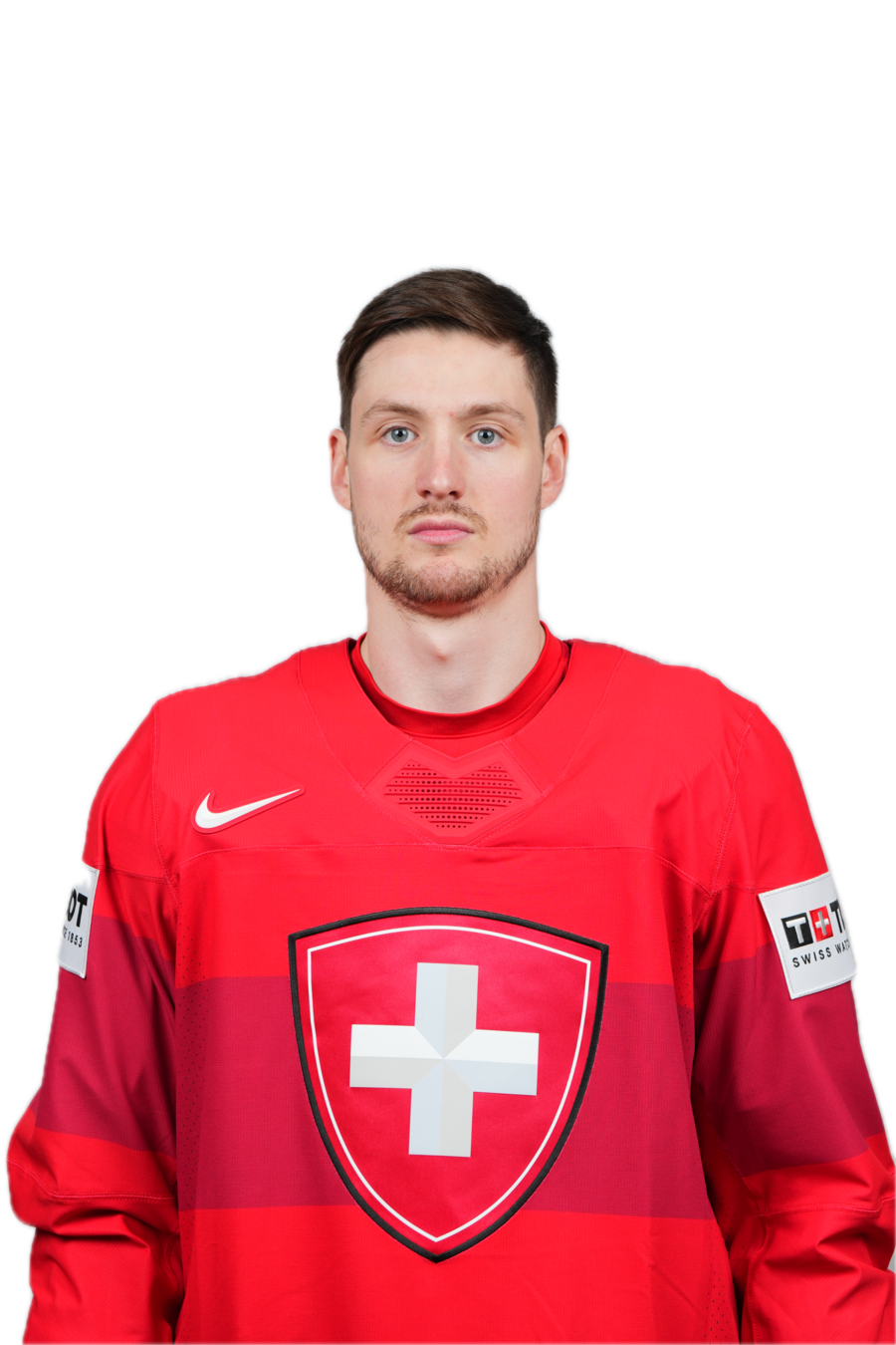 Hintergrund von „SUI_KUKAN_DEAN“ entfernt