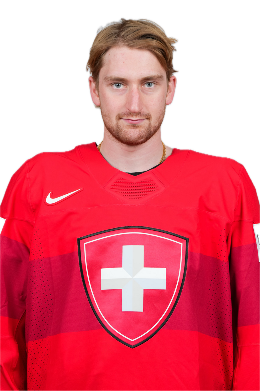 Hintergrund von „SUI_MOSER_JANIS“ entfernt