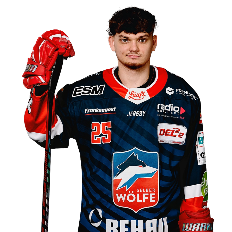 selber-woelfe-team-portrait-25-panov