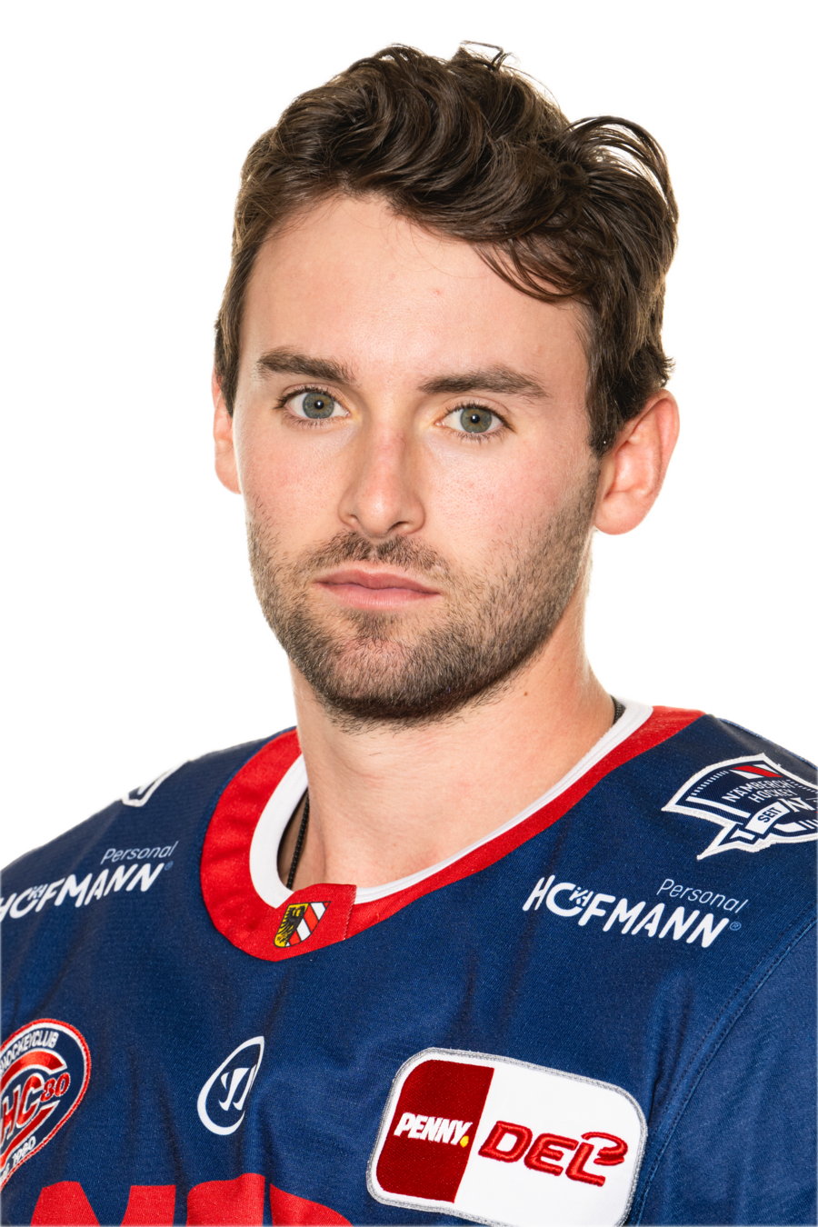 Hintergrund von „cp-d3-NIT-DEL-Barrett24-07“ entfernt