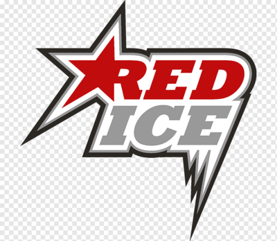 png-transparent-hc-red-ice-hc-martigny-swiss-league-ehc-biel-best-squad-logo-angle-text-sport