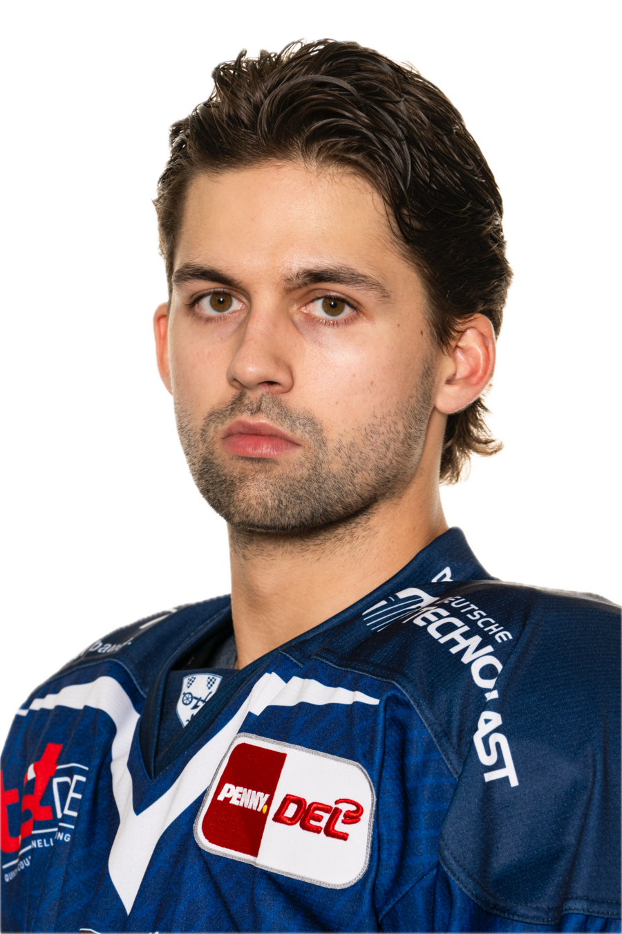 Hintergrund von „cp-d3-STR-DEL-Fonstand24-07“ entfernt