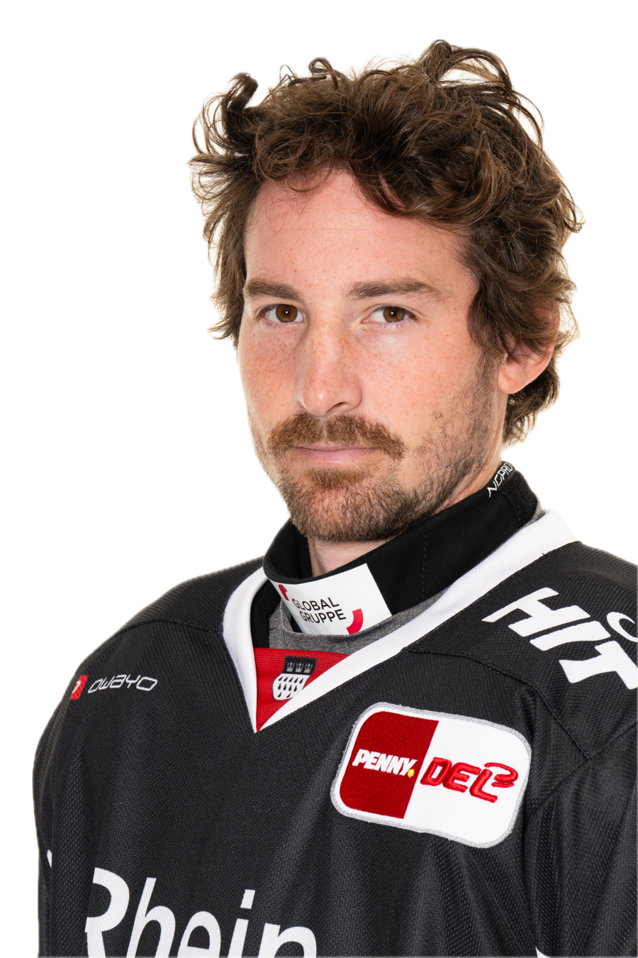 Hintergrund von „cp-d3-KEC-Almquist24-04“ entfernt