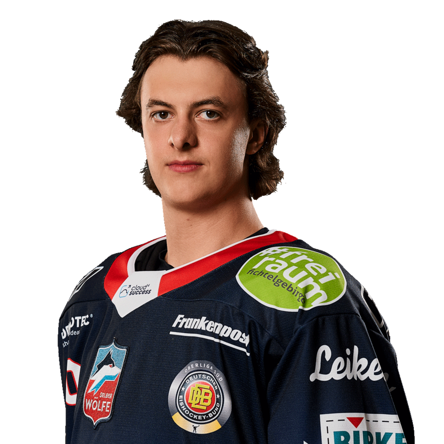 SEL-89-Philip-Ziesche-Presse-1260-WEB