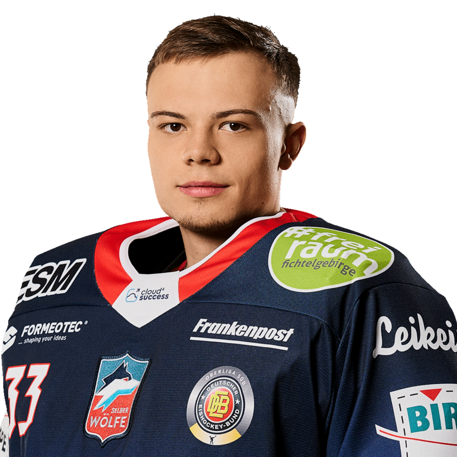 SEL-33-Nico-Wiens-Presse-0598-WEB