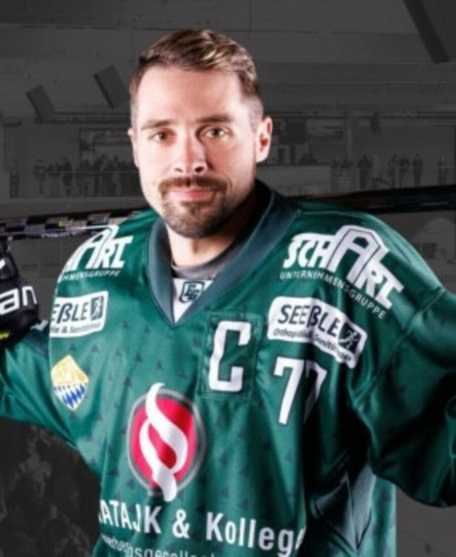 portrait_24_25_michl_philipp-768x432