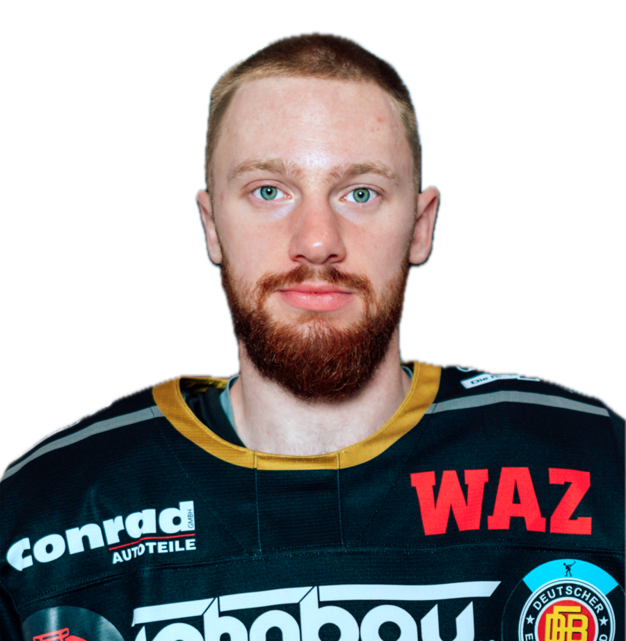 hintergrund-von-braun_maximilian-entfernt