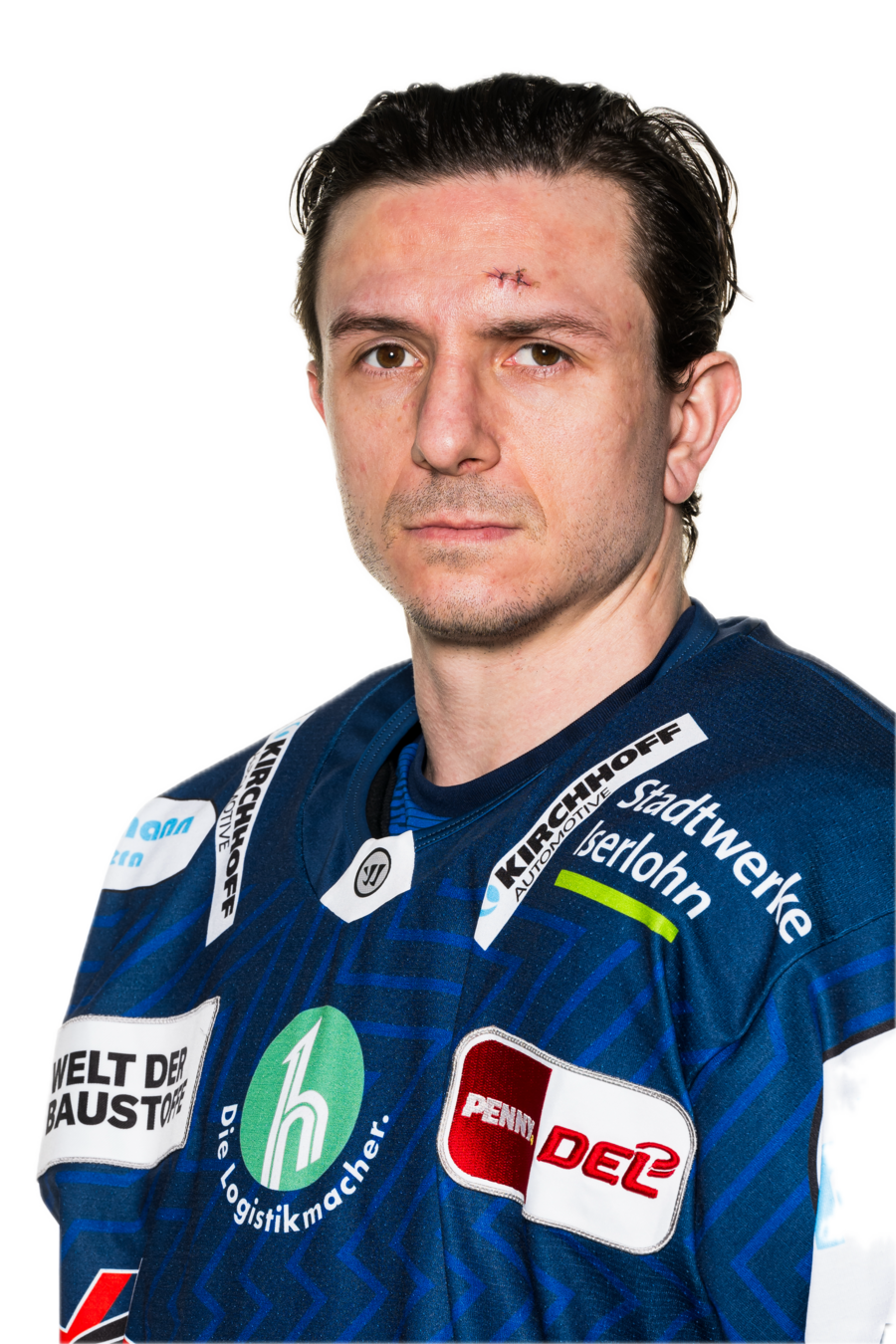 Hintergrund von „cp-d1-IEC-Thomas25-06“ entfernt