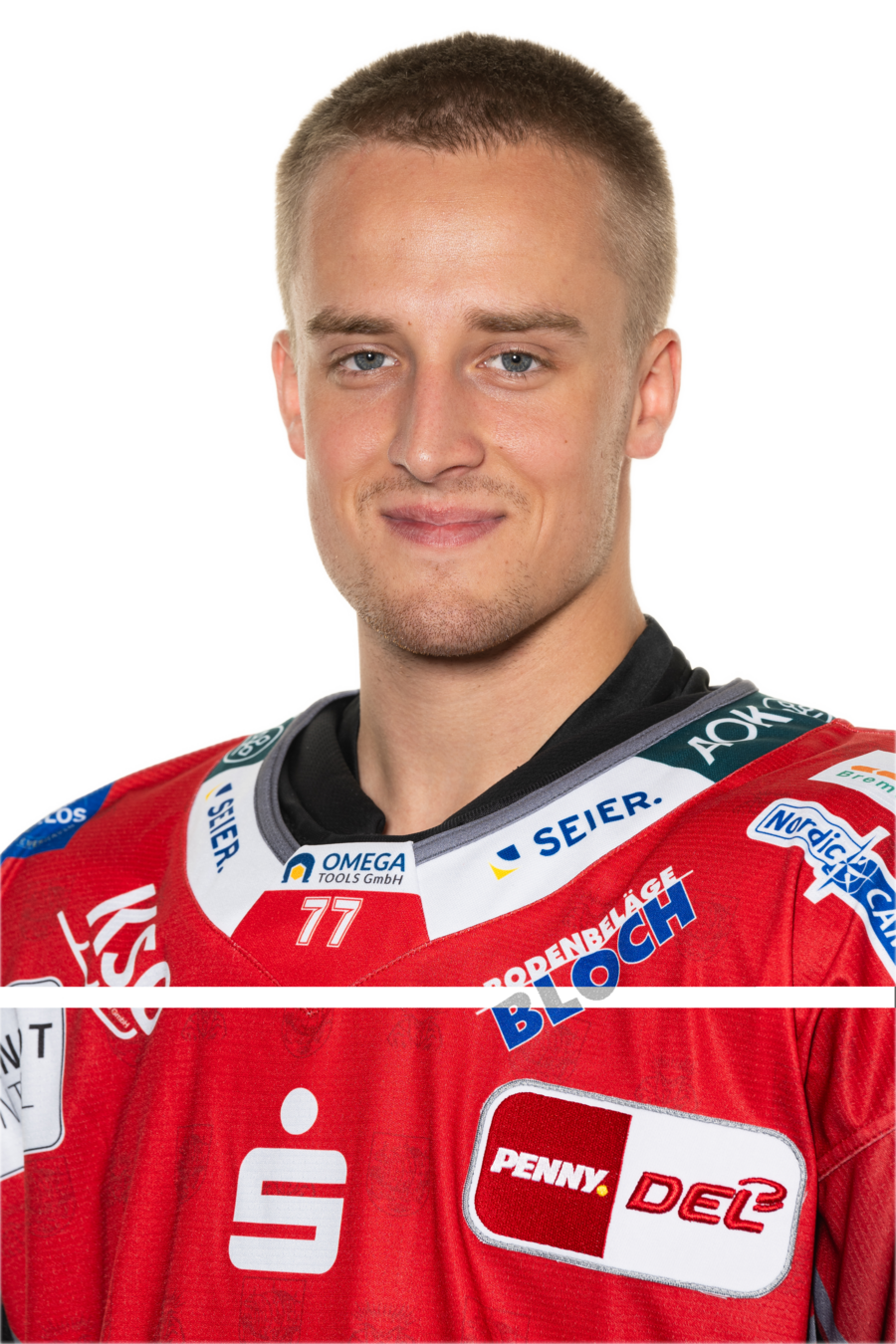 Hintergrund von „cp-d3-BHV-Studio-Vladelchtchikov24-03“ entfernt