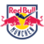Red Bulls gewinnen gegen Augsburg