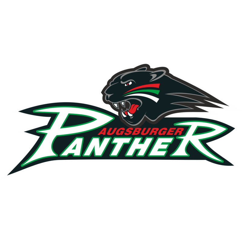 Heimniederlage gegen Schlusslicht Dresden