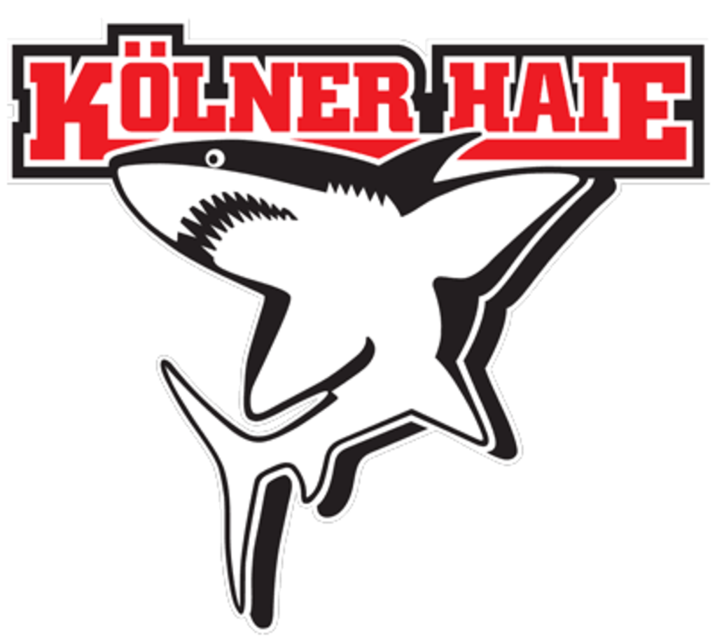 Kölner Haie gewinnen auch das dritte Testspiel - Eishockey.net - DEL