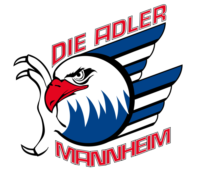 Bayrisches Wochenende für die Adler