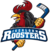 Roosters empfangen Red Bull München