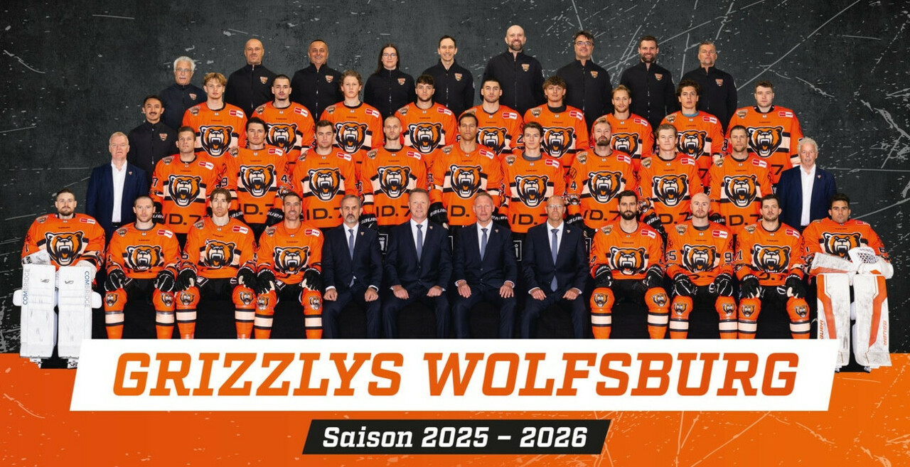 693_38250_1280_rz_griz2025_mannschaftsfoto.jpg