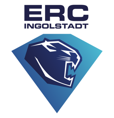 ERC Ingolstadt