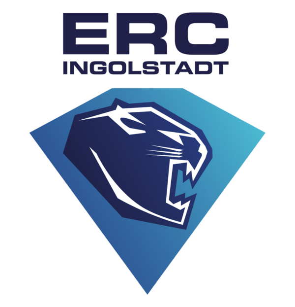 ERC Ingolstadt