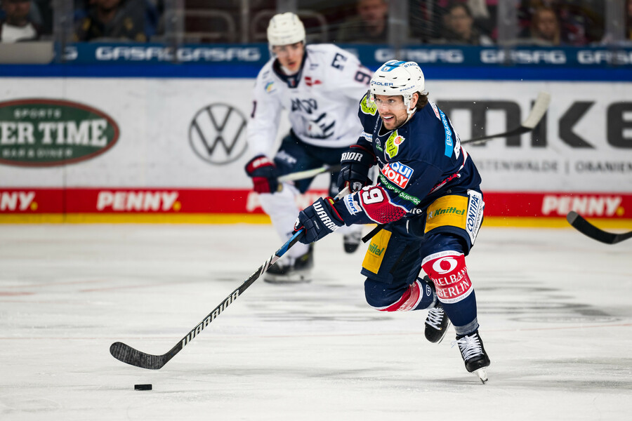 cp-d1-EBB-MAN24-209k