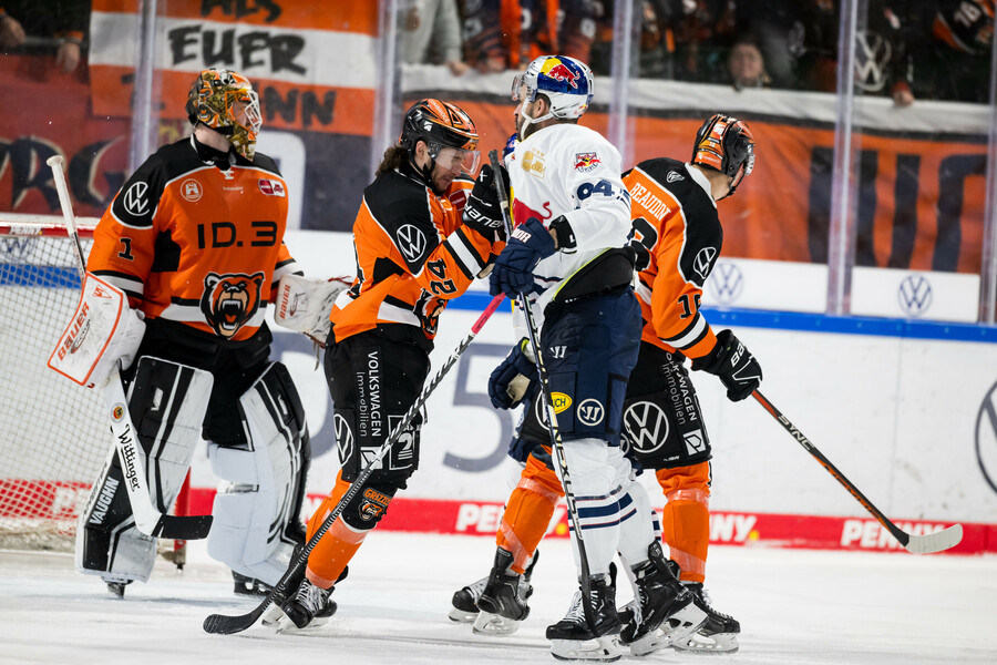 cp-d1-WOB-RBM24-183k