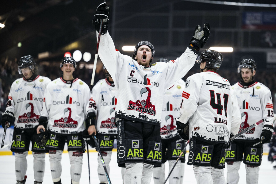 Scorpions_2024-02-09_Christians_DSC_1662