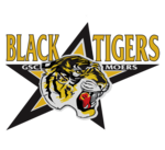 Black Tigers Moers