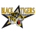 Black Tigers Moers